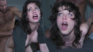 Rough and Raw with Mia Stone