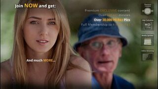 Gina’s Sensual Awakening with an Experienced Lover