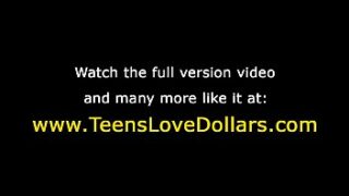 Gina Gerson’s Juicy Cum Covered Reality Sex Show
