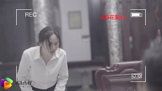 The Wife Who Apologizes: A Sizzling Domestic Affair