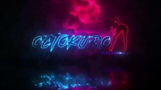 Konoha’s Sultry Celebration: A Night of Sensual Delights