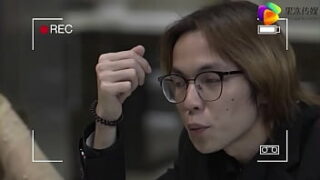 Lively New Year’s Eve with Dong Xiao Wan and the Kinky Family