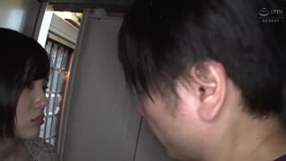 Remu Suzumori’s Secret Sin