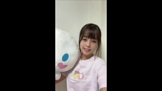A Sweet Japanese Treat: Unveiling the Private Sex Video of Momoka and Nono