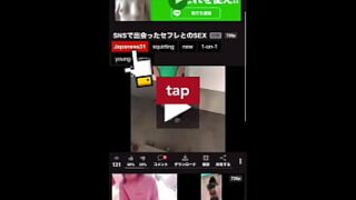 Sultry Secrets of a Japanese Hostess